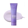 Onion Newpair Фиолетовый Tone-Up Солнцезащитный крем SPF50+ PA++++ 50 мл Осветляющий Корректирующий цвет Защита от УФ-лучей