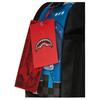 Sprayground Рюкзак из искусственной кожи с принтом Миньонов, унисекс, разноцветный 46645977579707