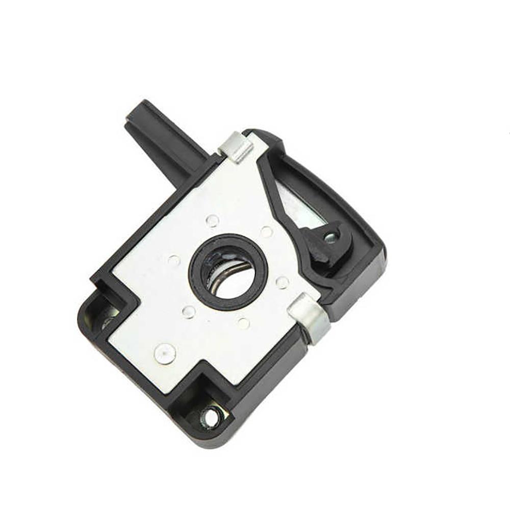 Замок нижнего капота слева со стороны водителя для BMW E36 3-Series Z3 M3 51238122269