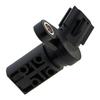 OEM 23731-8Y001 A29-680 A29680 Crankshaft Position Sensor for Nissan Quest 2004-09 Engine CKP Sensor Replacement