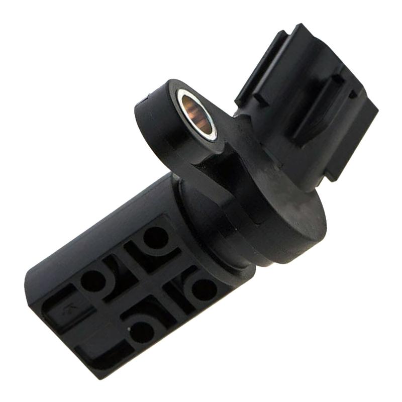 OEM 23731-8Y001 A29-680 A29680 Crankshaft Position Sensor for Nissan Quest 2004-09 Engine CKP Sensor Replacement