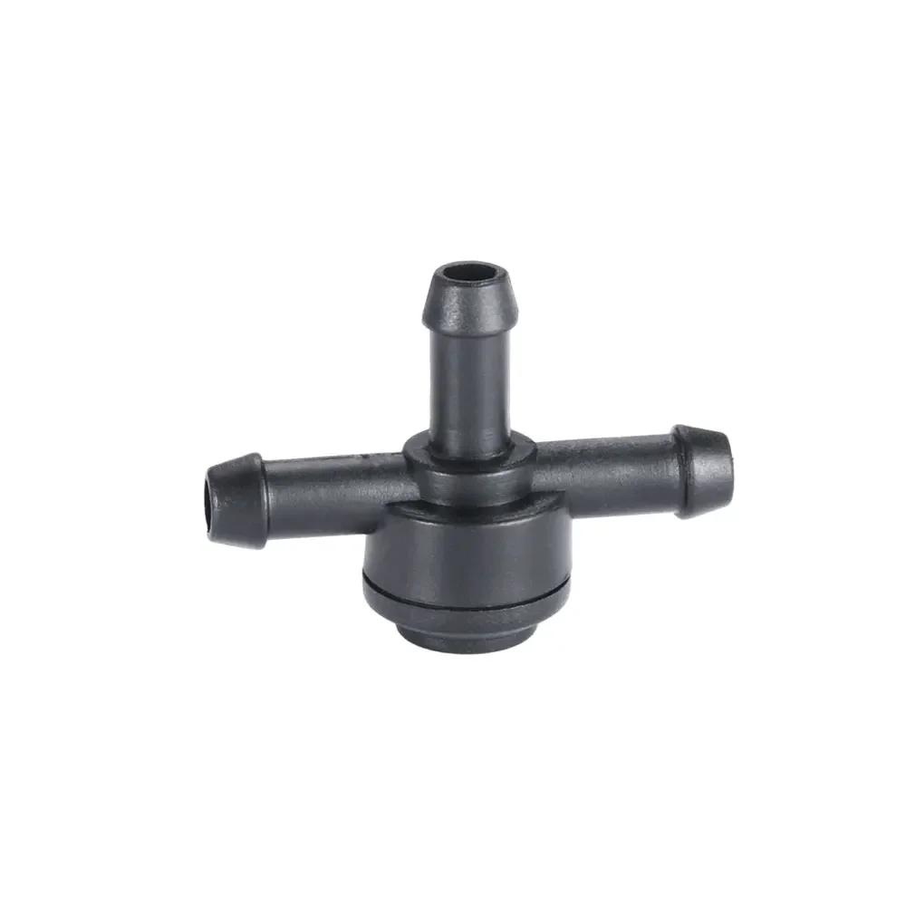 Обратный клапан форсунки стеклоочистителя для автомобиля Volvo S80 1999-13 V70 S60 XC60 XC70 C30 V50 S40 XC90 S70 C70 31391513 9178897