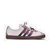 adidas Neo VL Court 2.0 Panda Свобода, Глубоко Влюблен Нескользящие И Дышащие Нескользящие И Дышащие HQ1802(Команда202-)