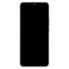 For Xiaomi Redmi K60 5G/K60 Pro 5G Grade C LCD Screen and Digitizer Assembly+Frame Part (TFT Technology) (Without Logo)