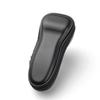 Hard Shockproof Travel for Braun Razor Protective Case Zipper Bag Carrying Case Shaver Storage Bag