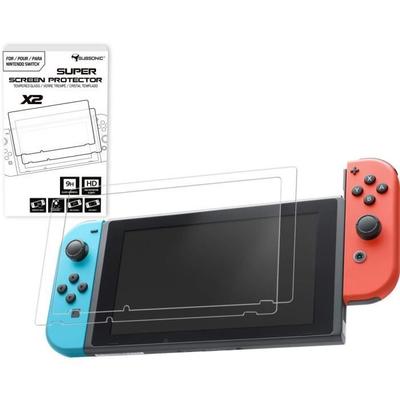 Nintendo – Другие аксессуары