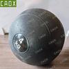 CAOX 400M Полоса препятствий Песчаный шар