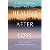 Healing After Loss The Fall Of An Empireand The Making Paperback
