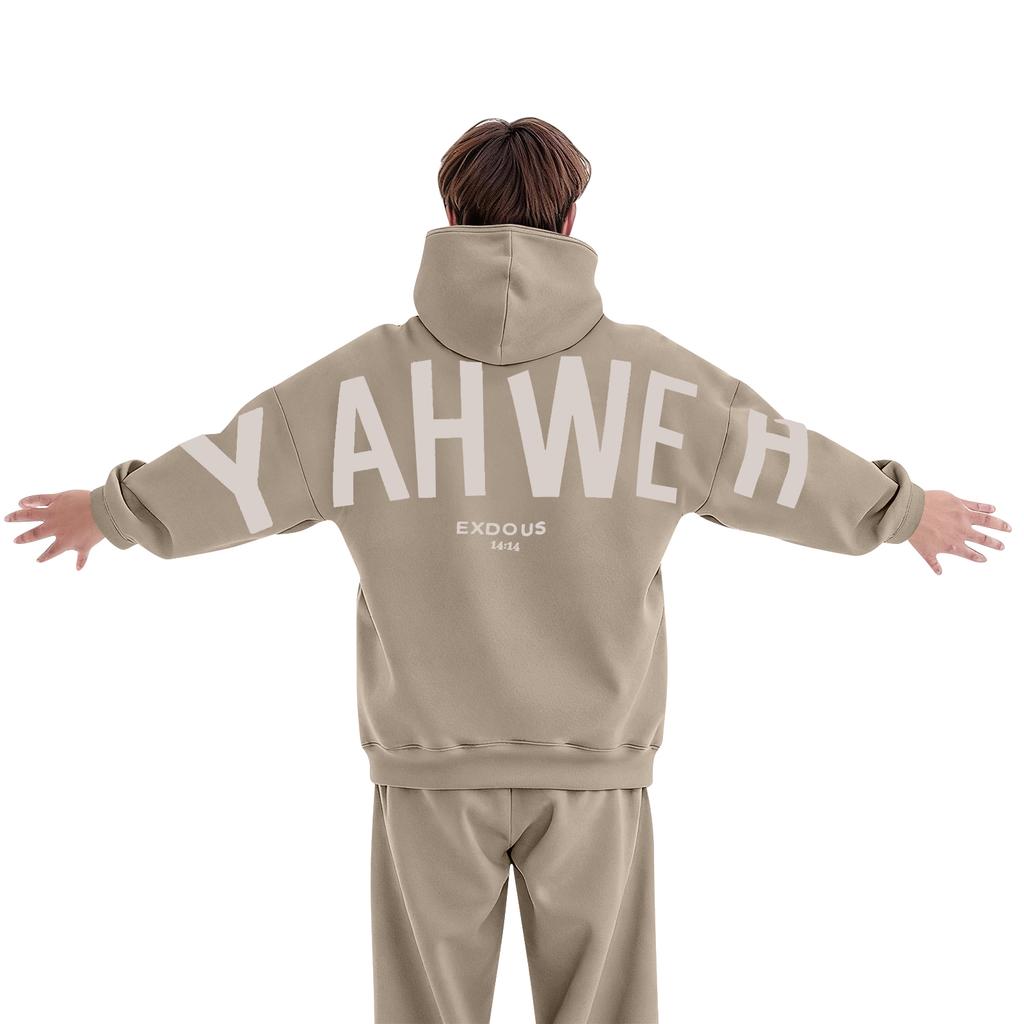 Спортивный костюм с капюшоном, унисекс, одежда для бега, пуловер с длинными рукавами, толстовка с капюшоном