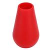 Джойстик с шаровой головкой M6 American Style Oval Game Rocker Top Handle Gaming AccessoryRed