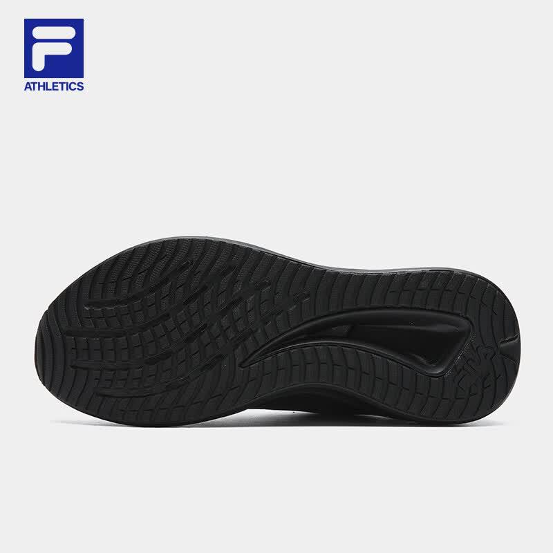 FILA Women's Soft Cloud 4 Running Shoes