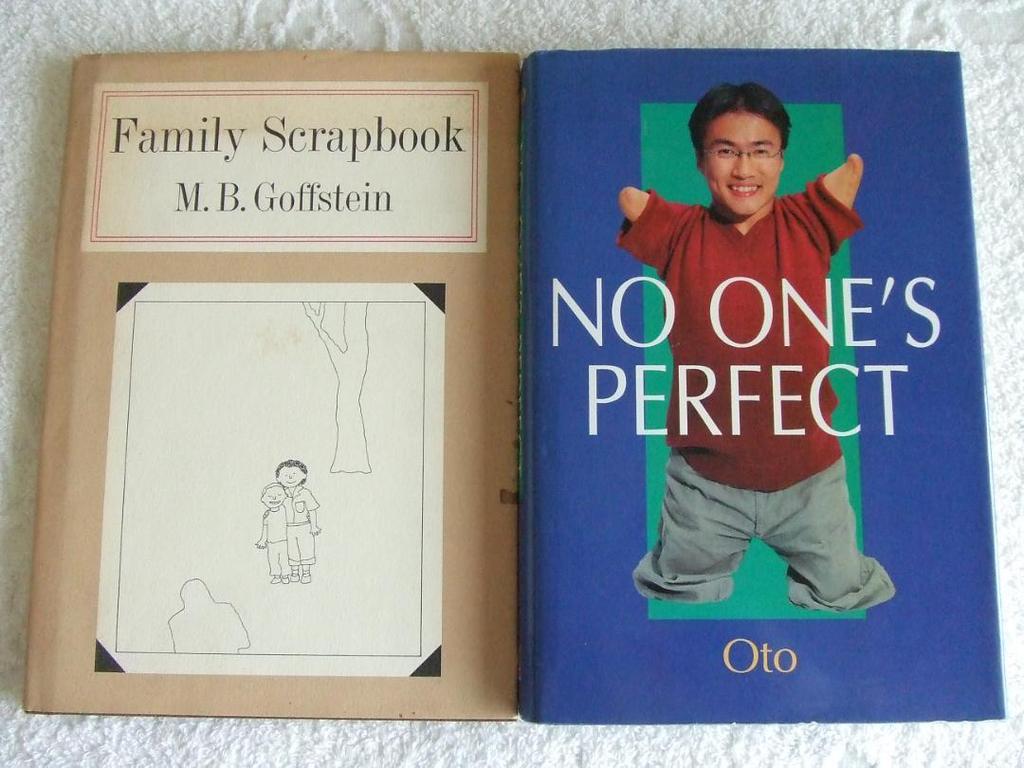 [Б/У] Большой набор из 8 английских книг, нечитанные