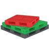 Heavy Duty Plastic Storage Pallet