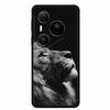 Чехол для Huawei Pura 80 Pro / Pura80 Pro+ Роскошный мягкий силиконовый чехол-крышка для Huawei Pura 80 Pro Plus Ударопрочный чехол из ТПУ Funda