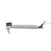 Original Arms with Motor for Autel EVO Max 4T/4N/4T XE/4T V2/4N V2 Motor Arm for EVO MAX Series Repair Parts New No Logo
