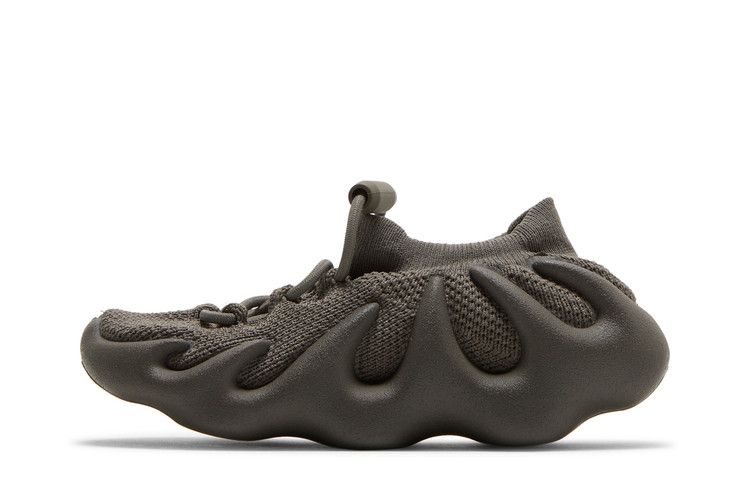 adidas Yeezy 450 Cinder (Младенцы)
