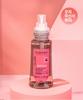 Сыворотка для волос Glamour 65 мл