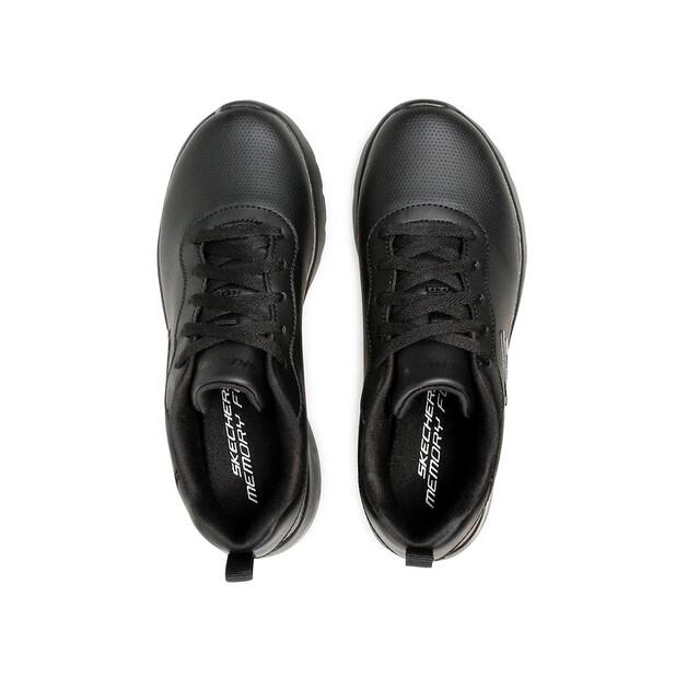 Кроссовки Skechers Eazy Feelz