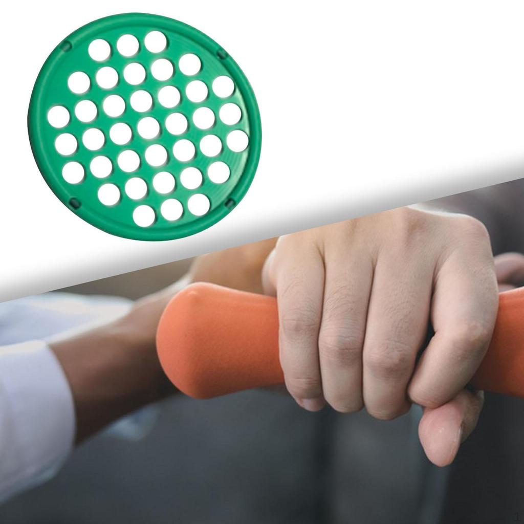 Рука для повышения силы предплечья