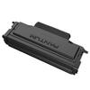 Pantum TL-438X Black High-Capacity Toner Cartridge