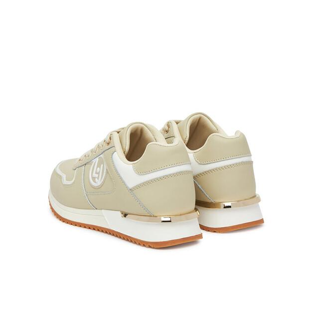 Кроссовки Liu Jo Rosy 905