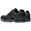 Asics Гель Nimbus 10.1 Haven Черный Серый - 1203A696-001