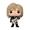 Фигурка Guns Roses Duff McKagan Funko DUFF MCKAGAN GnR Funko N' Pop! (1980-е)