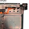 NEW For Acer Aspire V3 V3-551G V3-571G V3-571 Q5WV1 V3-531 V5-531G V3-551 Laptop Bottom Base Case Cover