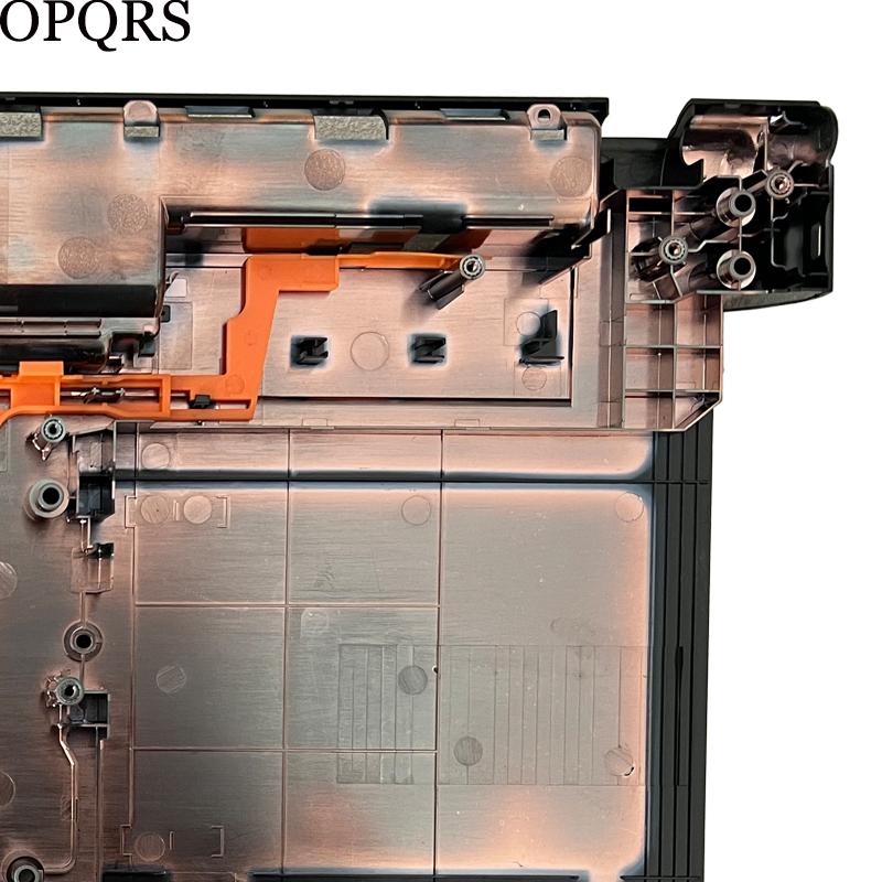 NEW For Acer Aspire V3 V3-551G V3-571G V3-571 Q5WV1 V3-531 V5-531G V3-551 Laptop Bottom Base Case Cover