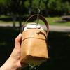 Washable Mug Cup Sleeve Waterproof Cup Insulated Cover Portable Water Pouch  Camping