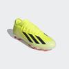 Adidas New Performance Adidas Soccer Shoes If0696
