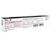 HP 993A Magenta Ink Cartridge