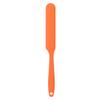 Wax Spatula Silicone Reusable Hair Removal Waxing Applicator Scraper for Home Salon Wax