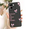 Чехол для Oppo A6 4G CPH2817 5G CPH2831 PLT120 Корпус для Oppo A6 Чехол Роскошный Модный Милый Мультяшный Забавный Расписной Силиконовый Funda