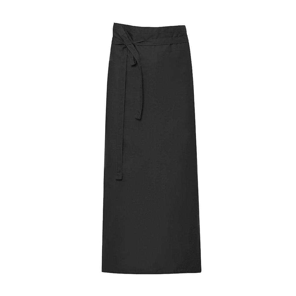 SG Accessories London Long Length Waist Apron