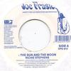 7-дюймовая пластинка RICHIE STEPHENS / FIONA - Sun And The Moon / Sexy VPS9109 Joe Frasier US 2007 US Регги, Ска и Даб