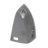 Front Left Door Handle Cover 82652-S9100 For Kia Sorento Telluride 2021-2024