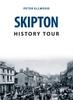 Книга Skipton History Tour