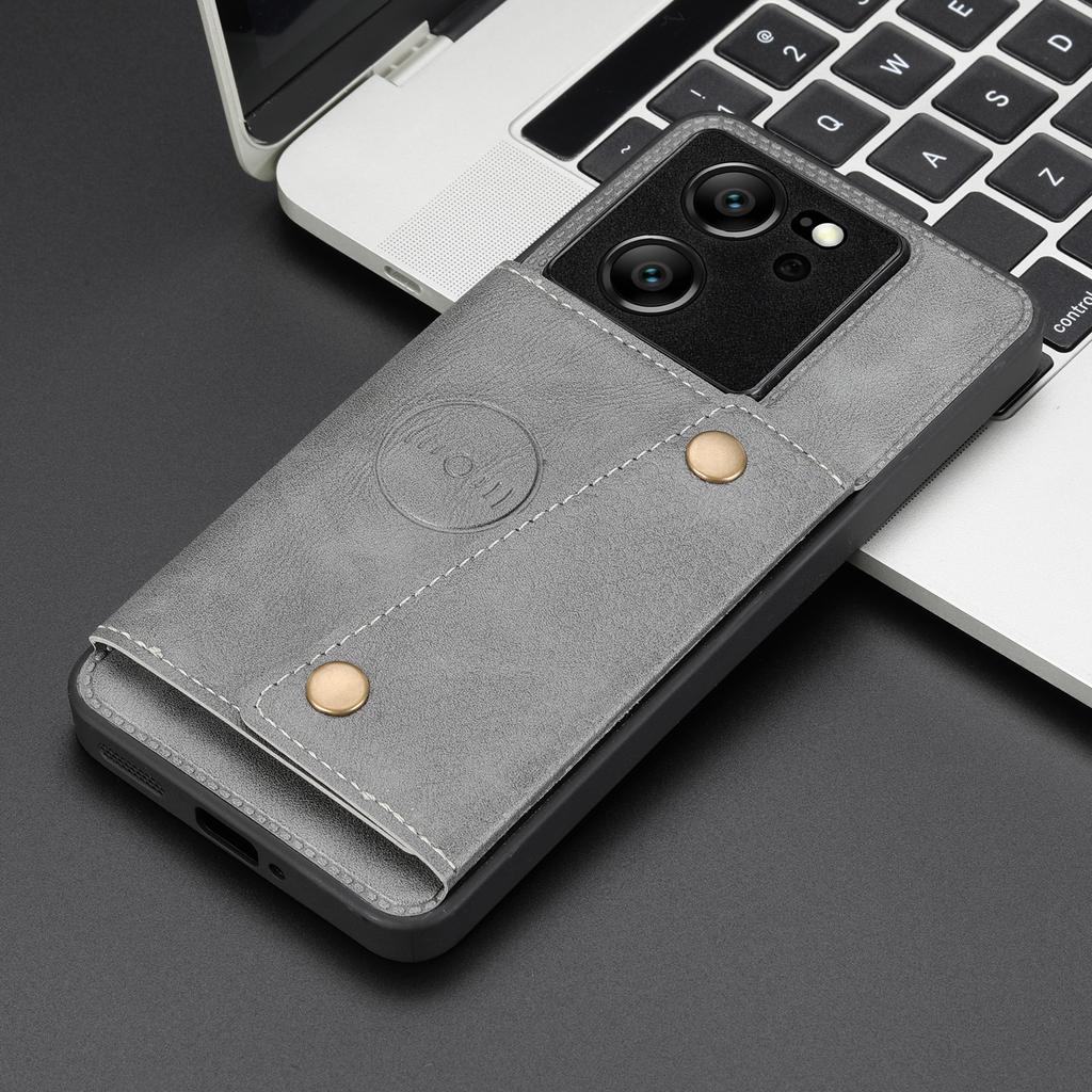Магнитный чехол-книжка из кожи для Xiaomi 15T 14T 13T 12T 11T 10T Pro Mi 13 12 11 Lite Ultra Кошелек Держатель для карт телефона Крышка