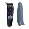 1 шт. DIY Аксессуары Пульт Дистанционного Управления Для IPTV 1500 STB122A SML-282 STB12A Приставок Для Wink Rostelecom Switron