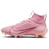 Kyler Murray x Vapor Edge Pro 360 2 'Elemental Pink' Мужские FN0111-600