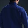 Nike Dri Fit IMPOSSIBLYSOFT Sweatshirt Men's Dark Royal Blue/Space Blue HQ6954-455