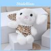 Adorable 16cm Plush Doll Machine Cartoon Stuffed Toy For Weddings And Parties