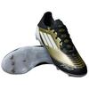 Adidas Messi Adizero F50 League Fg Mg 'Triunfo Dorado' Sneakers IG9274