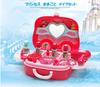 Детский набор косметики Набор косметики Play Pretend Jewel Set Set (Составить (принцесса)) [Элемент]