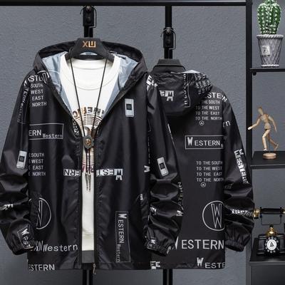 Мужская дышащая рубашка для рыбалки с защитой от солнца - новая легкая одежда с принтом для активного отдыха