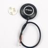 GPS-модуль NEO-M8N со встроенным компасом для полетных контроллеров APM PIX Pixhawk PX4 M8N GPS