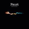 LP Record FAUST - Momentaufnahme I BB404 Bureau B 2023 Europe Rock