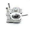 351002B300 35100-2B300 Throttle Body for Hyundai 2012- Accent Veloster for Kia 2012- Soul Rio 1.6L