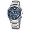 Emporio Armani Watch AR2448